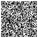 QR code with A-1 Loc Doc contacts