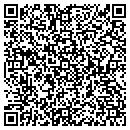 QR code with Framar Co contacts