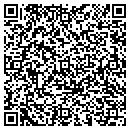 QR code with Snax N More contacts