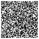 QR code with Texaco-Shell Sales Terminal contacts