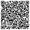 QR code with Conoco contacts