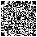 QR code with Intco Properies contacts