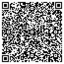 QR code with Dunn Farms contacts
