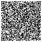 QR code with Allphase Telecom Inc contacts