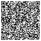 QR code with Micro/Solve Environmental Inc contacts