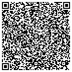QR code with Cameron County Juvenile Department contacts