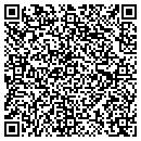 QR code with Brinson Benefits contacts