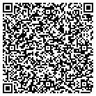 QR code with Shimadzu Medical Systems contacts