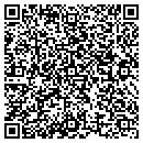 QR code with A-1 Decks By Daniel contacts