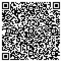 QR code with Shell contacts