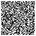 QR code with Surewest contacts