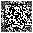 QR code with Click For Mail Co contacts