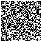 QR code with Eastex Ems Ambulance Service contacts