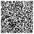 QR code with 5g Studio Collaborative contacts