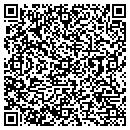 QR code with Mimi's Hands contacts