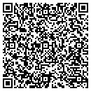 QR code with Wetherbee Farms contacts