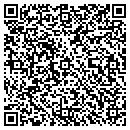 QR code with Nadine Liu Do contacts