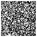 QR code with Strong & Courageous contacts