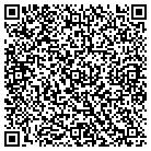 QR code with Hard Hat Jobs Com contacts