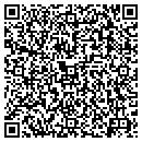 QR code with T & T Testers Inc contacts
