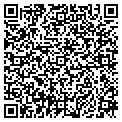 QR code with Shots 1 contacts