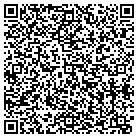 QR code with Dees Well Completions contacts