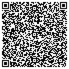 QR code with Lee Hodo Mktng & Media Rltns contacts