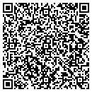 QR code with James E Bashaw & Co contacts