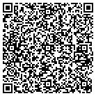 QR code with Virtex Assembly Service contacts