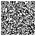 QR code with Holt Cat contacts