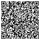 QR code with Troxel Mfg contacts