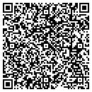 QR code with Vnw Auto Parts contacts