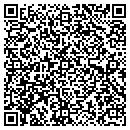 QR code with Custom Landscape contacts