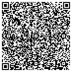 QR code with Computer Circulation Center Inc contacts