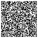 QR code with Fsc Technologies contacts