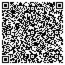 QR code with Maria's Cafeteria contacts