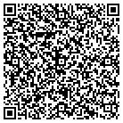 QR code with Professional Business Install contacts