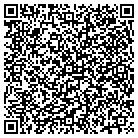 QR code with Precision Converters contacts