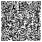 QR code with Fix 4 Less 2 Home Imprvmt Center contacts