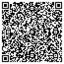 QR code with WNJ Work Med contacts
