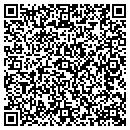 QR code with Olis Scissors Cut contacts