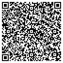 QR code with Kellystone Inc contacts
