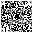 QR code with John Reider Properties contacts