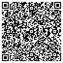 QR code with Tech Knights contacts