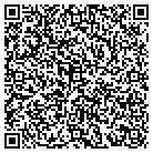 QR code with Van E S Entps Design & Bldg C contacts