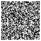 QR code with Allied Home Mrtg Capitl Corp contacts