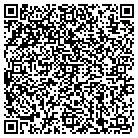 QR code with Windthorst Federal CU contacts
