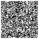 QR code with Nothing New Thrift Store contacts