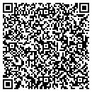 QR code with Gary R Baughman DDS contacts