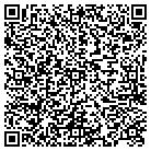 QR code with Approved Merchant Services contacts
